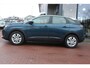 Peugeot 3008 1.2 Puretech *Active* | Trekhaak | Carplay | Camera | Cruise & Climate Control | PDC | Bluetooth | Navigatie |