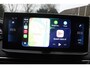 Peugeot 3008 1.2 Puretech *Active* | Trekhaak | Carplay | Camera | Cruise & Climate Control | PDC | Bluetooth | Navigatie |