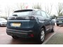 Peugeot 3008 1.2 Puretech *Active* | Trekhaak | Carplay | Camera | Cruise & Climate Control | PDC | Bluetooth | Navigatie |