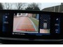 Peugeot 3008 1.2 Puretech *Active* | Trekhaak | Carplay | Camera | Cruise & Climate Control | PDC | Bluetooth | Navigatie |
