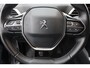 Peugeot 3008 1.2 Puretech *Active* | Trekhaak | Carplay | Camera | Cruise & Climate Control | PDC | Bluetooth | Navigatie |