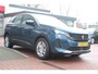 Peugeot 3008 1.2 Puretech *Active* | Trekhaak | Carplay | Camera | Cruise & Climate Control | PDC | Bluetooth | Navigatie |