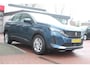 Peugeot 3008 1.2 Puretech *Active* | Trekhaak | Carplay | Camera | Cruise & Climate Control | PDC | Bluetooth | Navigatie |