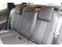 Peugeot 3008 1.2 Puretech *Active* | Trekhaak | Carplay | Camera | Cruise & Climate Control | PDC | Bluetooth | Navigatie |