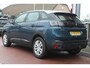 Peugeot 3008 1.2 Puretech *Active* | Trekhaak | Carplay | Camera | Cruise & Climate Control | PDC | Bluetooth | Navigatie |