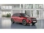 Mercedes-Benz GLC 300e 4MATIC AMG Line | Night | Panoramadak | Memory | Headup | Matrix LED | Nappa leder | 20" multispaaks velgen |
