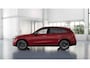 Mercedes-Benz GLC 300e 4MATIC AMG Line | Night | Panoramadak | Memory | Headup | Matrix LED | Nappa leder | 20" multispaaks velgen |
