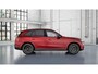 Mercedes-Benz GLC 300e 4MATIC AMG Line | Night | Panoramadak | Memory | Headup | Matrix LED | Nappa leder | 20" multispaaks velgen |