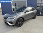 Renault Arkana 1.6 E-Tech hybrid 145 E-Tech Nieuw!