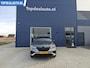 Renault Arkana 1.6 E-Tech hybrid 145 E-Tech Nieuw!
