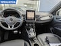 Renault Arkana 1.6 E-Tech hybrid 145 E-Tech Nieuw!