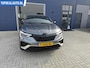 Renault Arkana 1.6 E-Tech hybrid 145 E-Tech Nieuw!