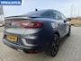 Renault Arkana 1.6 E-Tech hybrid 145 E-Tech Nieuw!