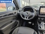 Renault Arkana 1.6 E-Tech hybrid 145 E-Tech Nieuw!