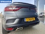 Renault Arkana 1.6 E-Tech hybrid 145 E-Tech Nieuw!