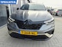 Renault Arkana 1.6 E-Tech hybrid 145 E-Tech Nieuw!