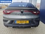 Renault Arkana 1.6 E-Tech hybrid 145 E-Tech Nieuw!