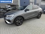 Renault Arkana 1.6 E-Tech hybrid 145 E-Tech Nieuw!