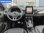 Renault Arkana 1.6 E-Tech hybrid 145 E-Tech Nieuw!