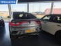 Renault Arkana 1.6 E-Tech hybrid 145 E-Tech Nieuw!