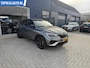 Renault Arkana 1.6 E-Tech hybrid 145 E-Tech Nieuw!