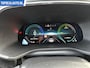 Renault Arkana 1.6 E-Tech hybrid 145 E-Tech Nieuw!