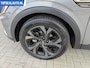 Renault Arkana 1.6 E-Tech hybrid 145 E-Tech Nieuw!