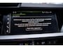 Audi A3 Limousine 35 TFSI Sport Advanced edition | Automaat | Navigatie | LED | Connected | Camera | Stoel verwarming | DAB+ |