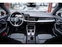 Audi A3 Limousine 35 TFSI Sport Advanced edition | Automaat | Navigatie | LED | Connected | Camera | Stoel verwarming | DAB+ |
