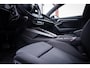Audi A3 Limousine 35 TFSI Sport Advanced edition | Automaat | Navigatie | LED | Connected | Camera | Stoel verwarming | DAB+ |