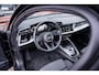 Audi A3 Limousine 35 TFSI Sport Advanced edition | Automaat | Navigatie | LED | Connected | Camera | Stoel verwarming | DAB+ |