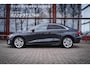 Audi A3 Limousine 35 TFSI Sport Advanced edition | Automaat | Navigatie | LED | Connected | Camera | Stoel verwarming | DAB+ |