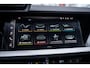 Audi A3 Limousine 35 TFSI Sport Advanced edition | Automaat | Navigatie | LED | Connected | Camera | Stoel verwarming | DAB+ |