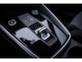 Audi A3 Limousine 35 TFSI Sport Advanced edition | Automaat | Navigatie | LED | Connected | Camera | Stoel verwarming | DAB+ |
