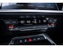Audi A3 Limousine 35 TFSI Sport Advanced edition | Automaat | Navigatie | LED | Connected | Camera | Stoel verwarming | DAB+ |