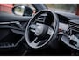 Audi A3 Limousine 35 TFSI Sport Advanced edition | Automaat | Navigatie | LED | Connected | Camera | Stoel verwarming | DAB+ |