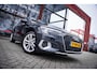 Audi A3 Limousine 35 TFSI Sport Advanced edition | Automaat | Navigatie | LED | Connected | Camera | Stoel verwarming | DAB+ |