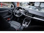 Audi A3 Limousine 35 TFSI Sport Advanced edition | Automaat | Navigatie | LED | Connected | Camera | Stoel verwarming | DAB+ |