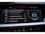 Audi A3 Limousine 35 TFSI Sport Advanced edition | Automaat | Navigatie | LED | Connected | Camera | Stoel verwarming | DAB+ |