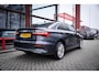 Audi A3 Limousine 35 TFSI Sport Advanced edition | Automaat | Navigatie | LED | Connected | Camera | Stoel verwarming | DAB+ |