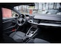 Audi A3 Limousine 35 TFSI Sport Advanced edition | Automaat | Navigatie | LED | Connected | Camera | Stoel verwarming | DAB+ |