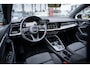 Audi A3 Limousine 35 TFSI Sport Advanced edition | Automaat | Navigatie | LED | Connected | Camera | Stoel verwarming | DAB+ |