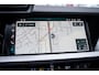 Audi A3 Limousine 35 TFSI Sport Advanced edition | Automaat | Navigatie | LED | Connected | Camera | Stoel verwarming | DAB+ |