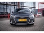 Audi A3 Limousine 35 TFSI Sport Advanced edition | Automaat | Navigatie | LED | Connected | Camera | Stoel verwarming | DAB+ |