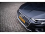 Audi A3 Limousine 35 TFSI Sport Advanced edition | Automaat | Navigatie | LED | Connected | Camera | Stoel verwarming | DAB+ |