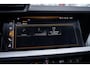 Audi A3 Limousine 35 TFSI Sport Advanced edition | Automaat | Navigatie | LED | Connected | Camera | Stoel verwarming | DAB+ |