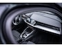 Audi A3 Limousine 35 TFSI Sport Advanced edition | Automaat | Navigatie | LED | Connected | Camera | Stoel verwarming | DAB+ |