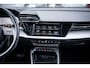 Audi A3 Limousine 35 TFSI Sport Advanced edition | Automaat | Navigatie | LED | Connected | Camera | Stoel verwarming | DAB+ |