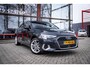 Audi A3 Limousine 35 TFSI Sport Advanced edition | Automaat | Navigatie | LED | Connected | Camera | Stoel verwarming | DAB+ |
