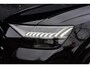 Audi RS Q8 RSQ8 4.0 TFSI Quattro / Keramisch / Cognac Leder / B&O Advanced